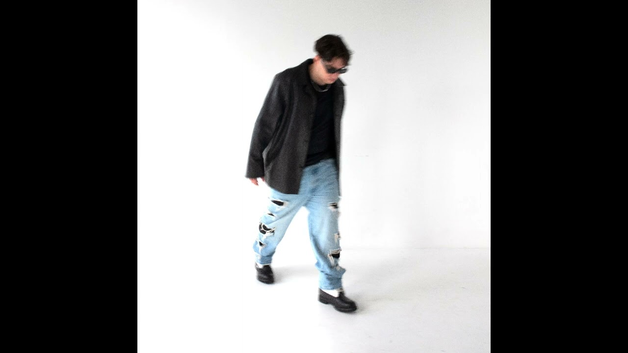 Kejzer 