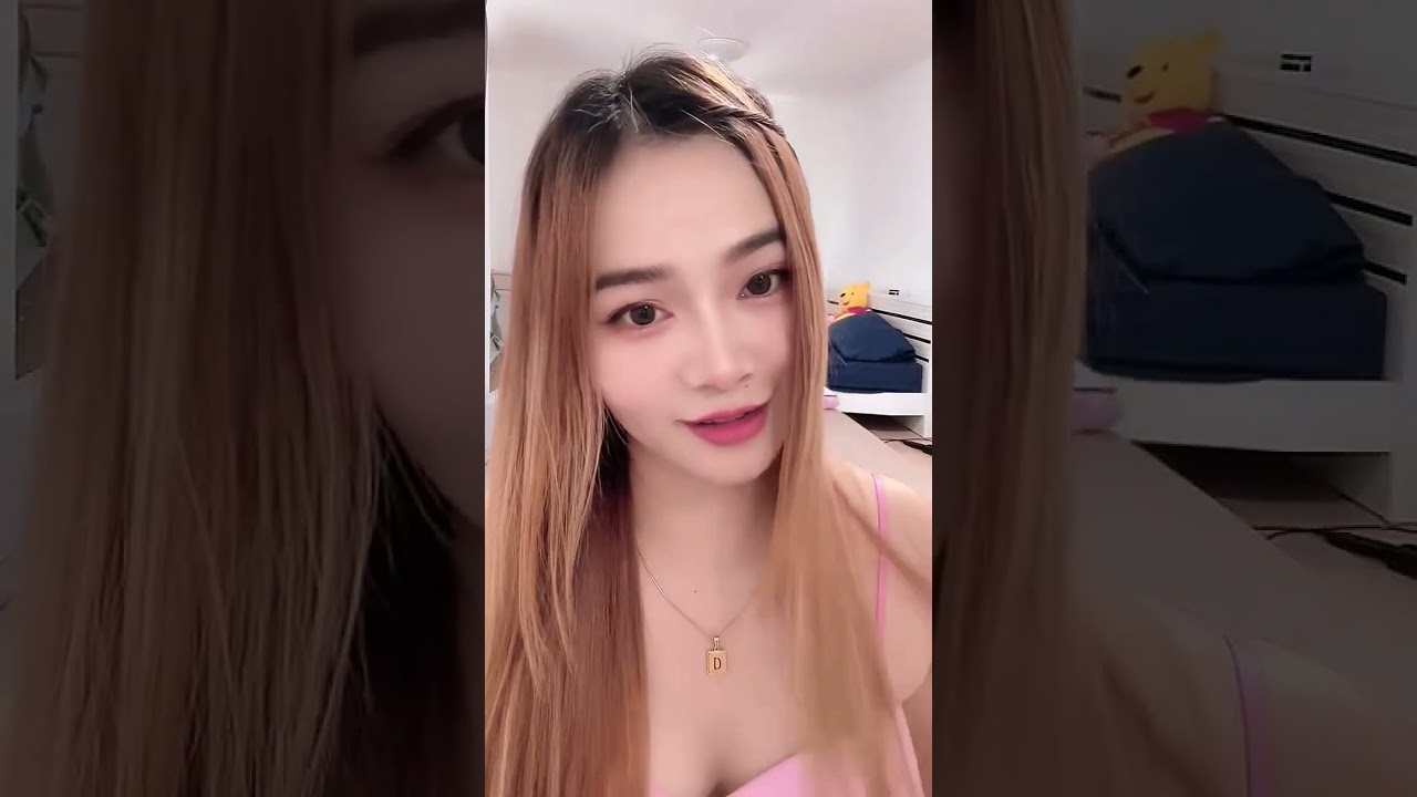 SWEET & ADORABLE VLOGS - 651