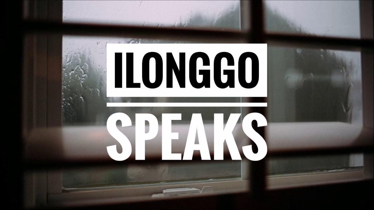 2018 ILONGGO JOKES COMPILATION