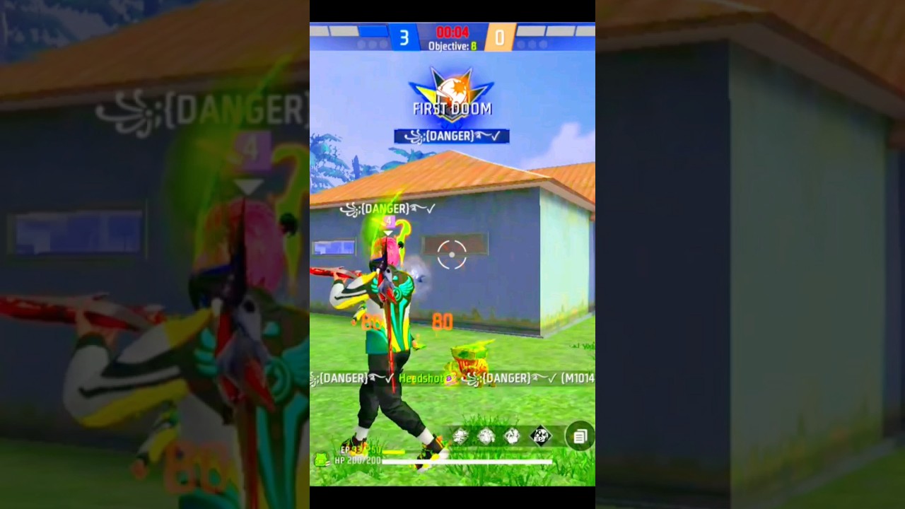 12 Bande song fast⚡glowall speed movement#freefire#popular#legendryplayer#legend#proplayer#trending