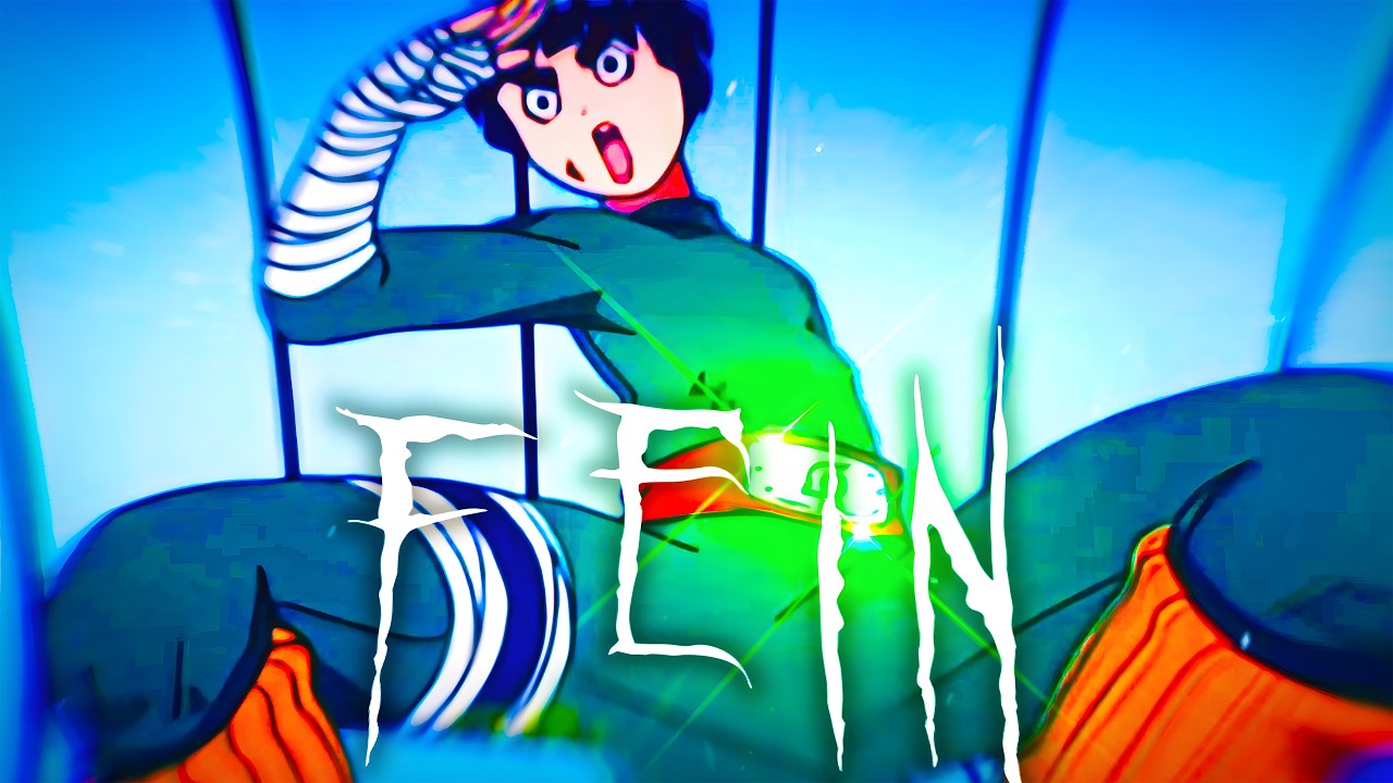 『Fein 』