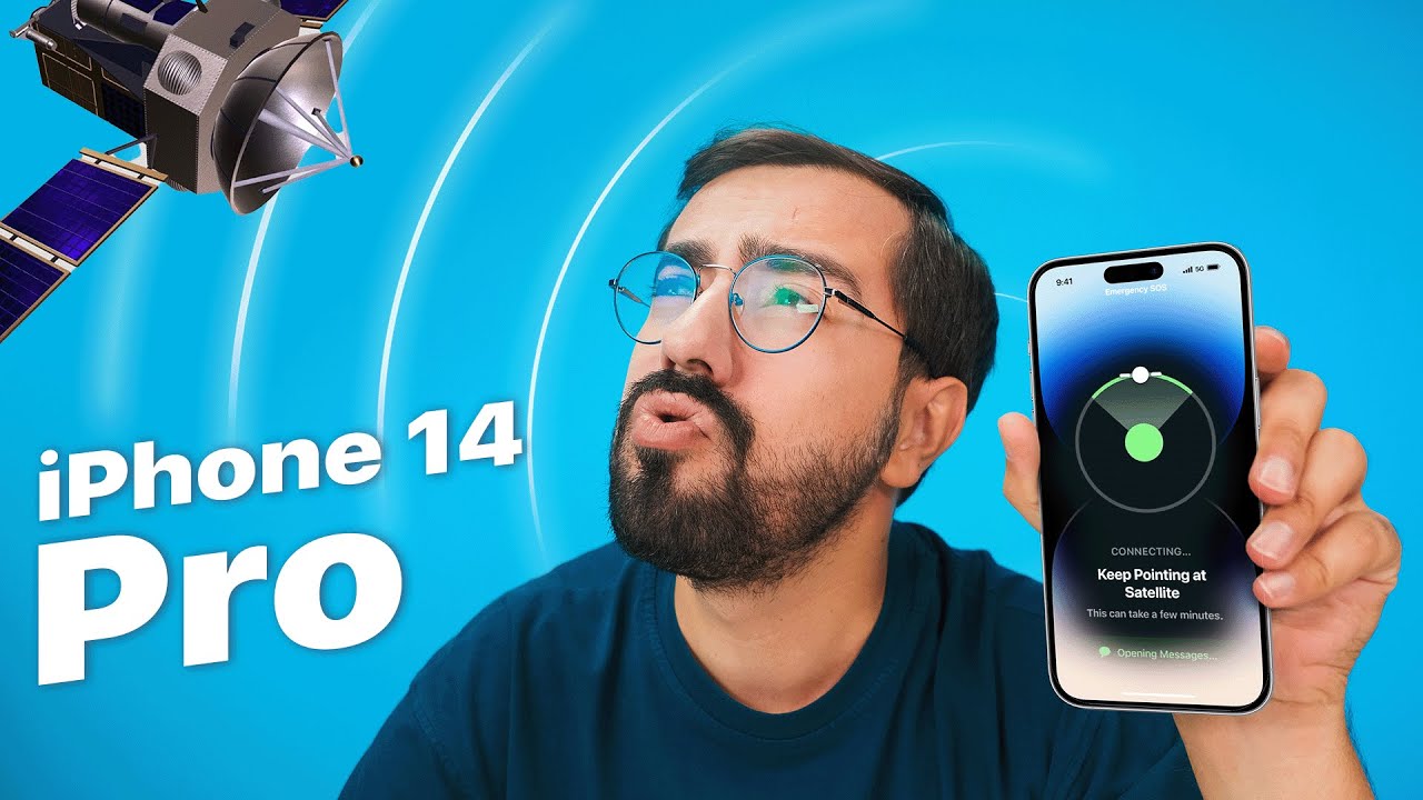 iPhone 14 və iPhone 14 Pro - nələr dəyişdi?