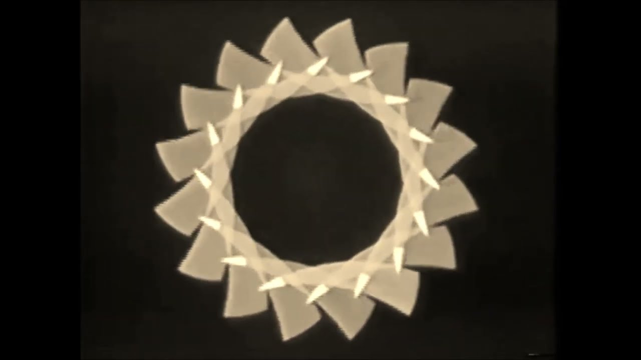 Emmanuel Top - Latex Culture (Grabosky Remix)