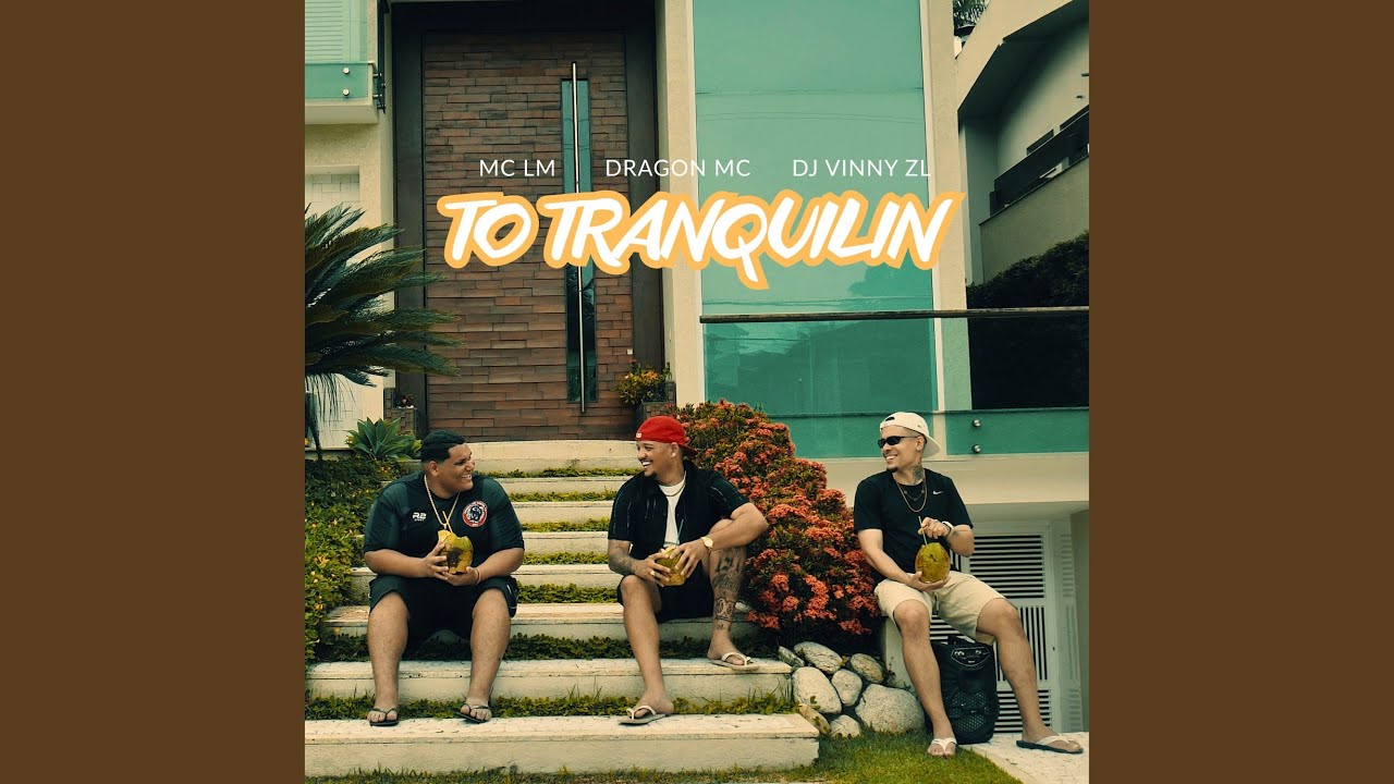 Tô Tranquilin