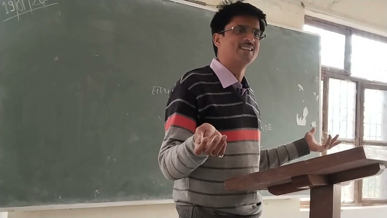 Type of education OR agencies of education शिक्षा के मुख्य प्रकार b.ed, m.ed for all learners 
