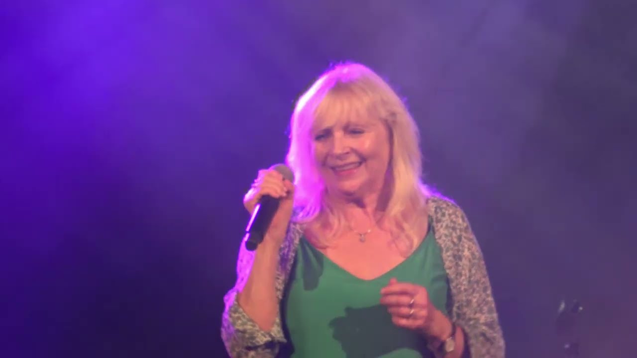 De Engelbewaarder van Mieke Gijs