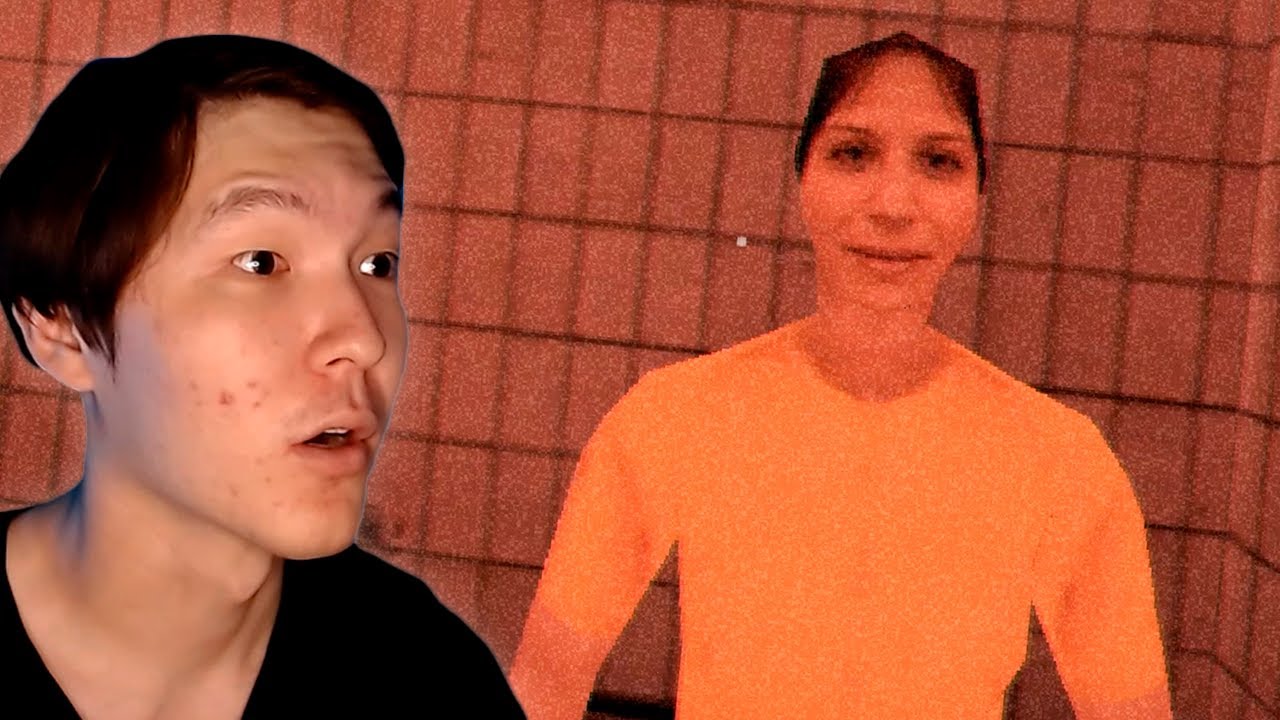 ДҰРЫС ҮЙ ТАҢДАУ КЕРЕК ЕДІ...
