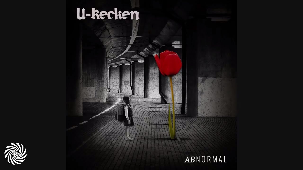 U-Recken - Abnormal