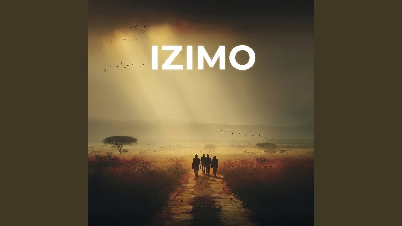 Izimo