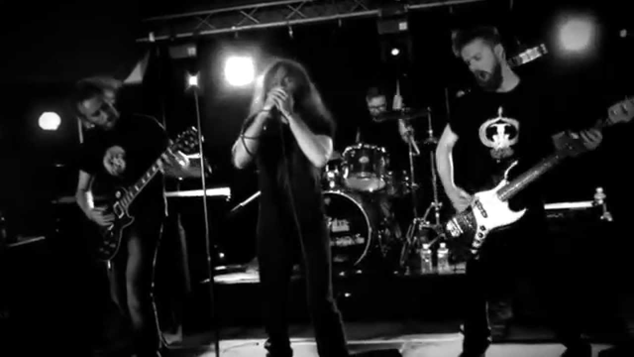 SunStare - LOVE.SEX.DEATH