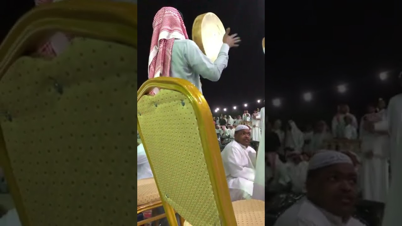 رايح بيشه الثنيه /لحن اتسلى واسلي خاطري