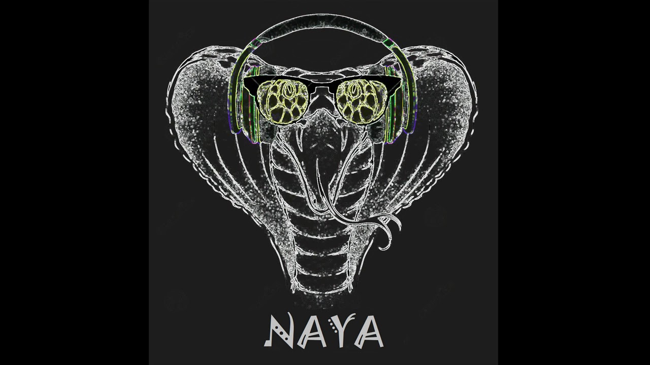 Naya - Hiss Vol. 1
