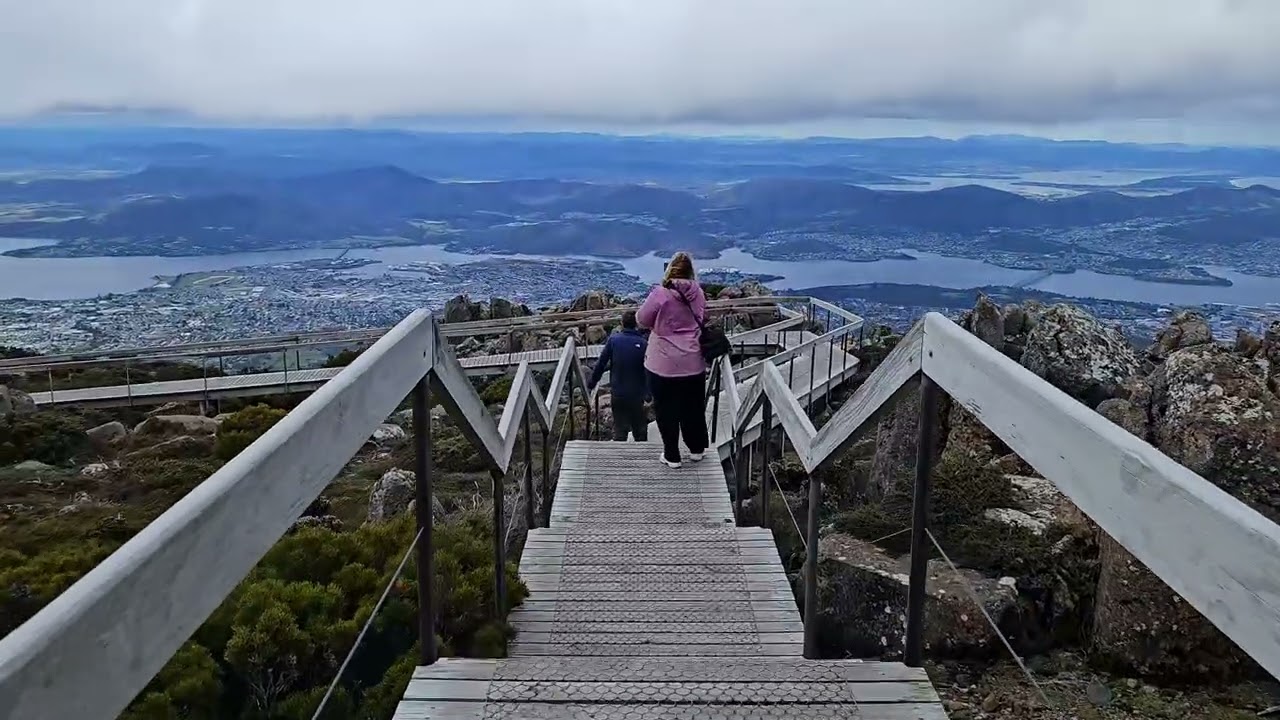 Hobart 2 Dec 2026
