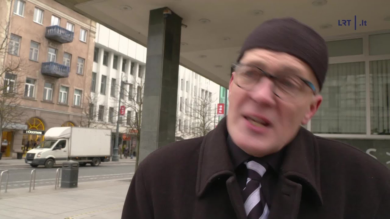 Dviračio žinios. Au&scaron;rinė Armonaitė: gandai apie Laisvės partijos mirtį yra gerokai perdėti