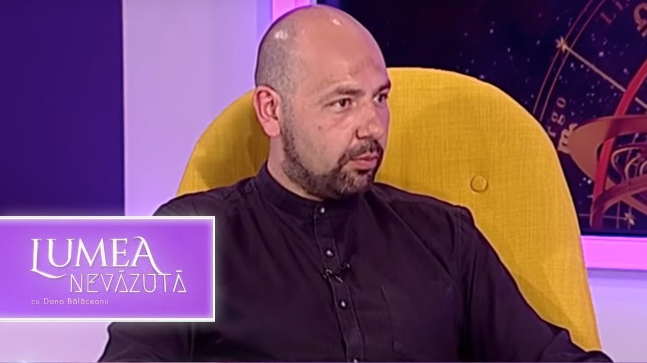 Mituri legate de ascendent! Zodia în care te-ai născut îți arată ce destin vei avea