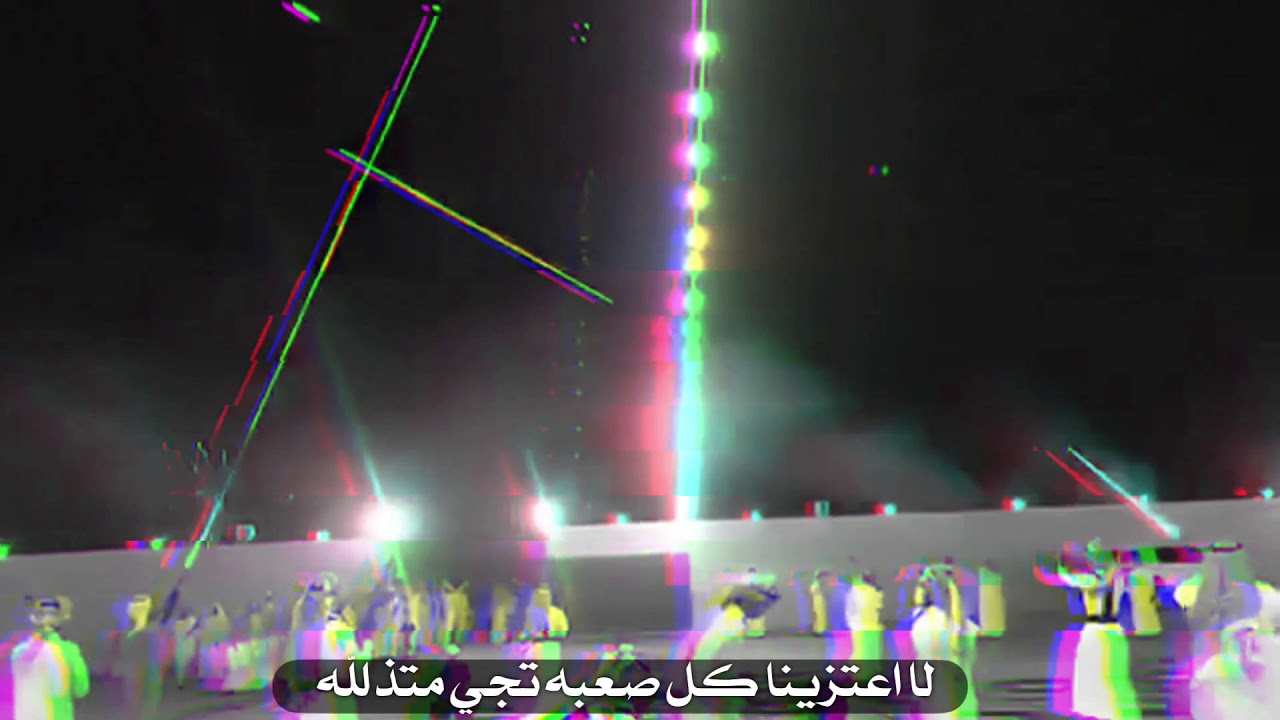 شيلة لابتي روس الجحادل | اداء فهد بن فصلا | جديد 2019 طررررب