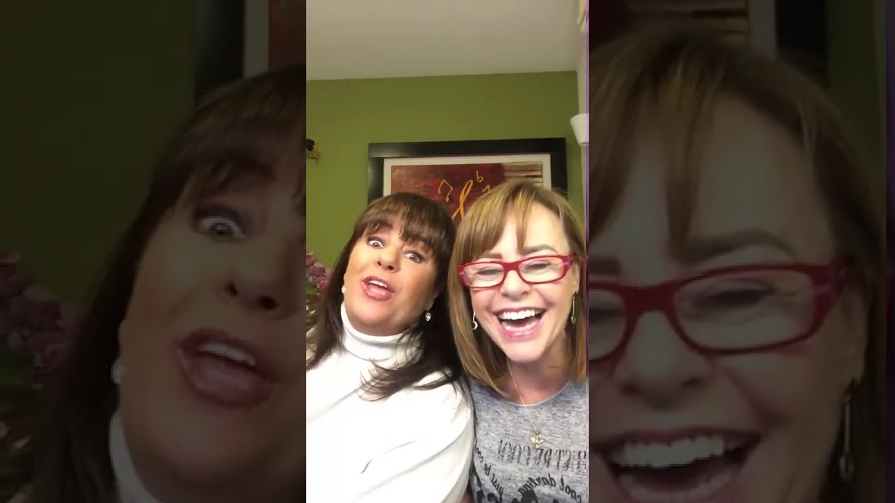 Grupo pandora en instagram live 04/12/2020 Estreno de su villancico 