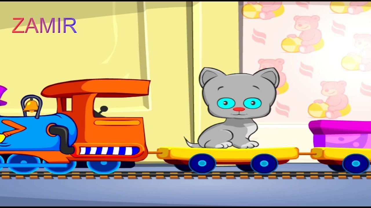 COMFY LETS IMAGINE - ENGLISH VERSION [COMFY ADVENTURE LETS IMAGINE] COMFYLAND FOR KIDS