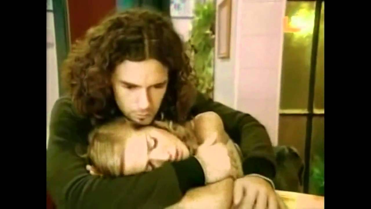 Allegra y Benicio // Alma Pirata