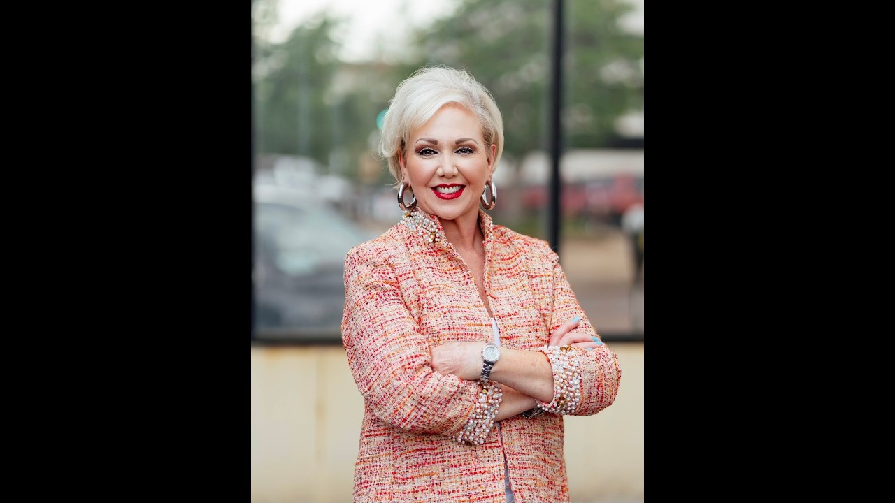 Beth Elbert - Fidelity National Home Warranty