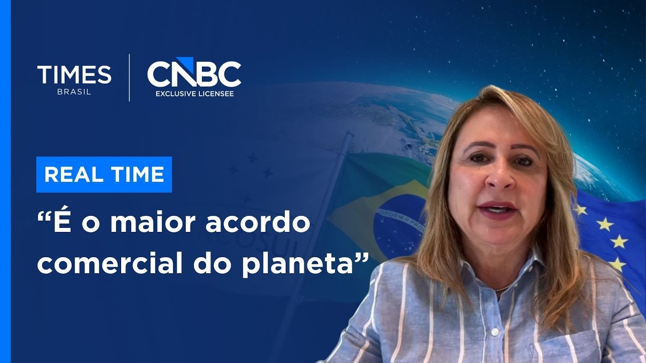 Kátia Abreu: 