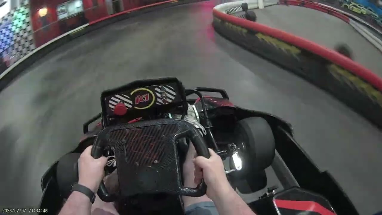 K1 Speed - Corona - 2/7/2026 (1)