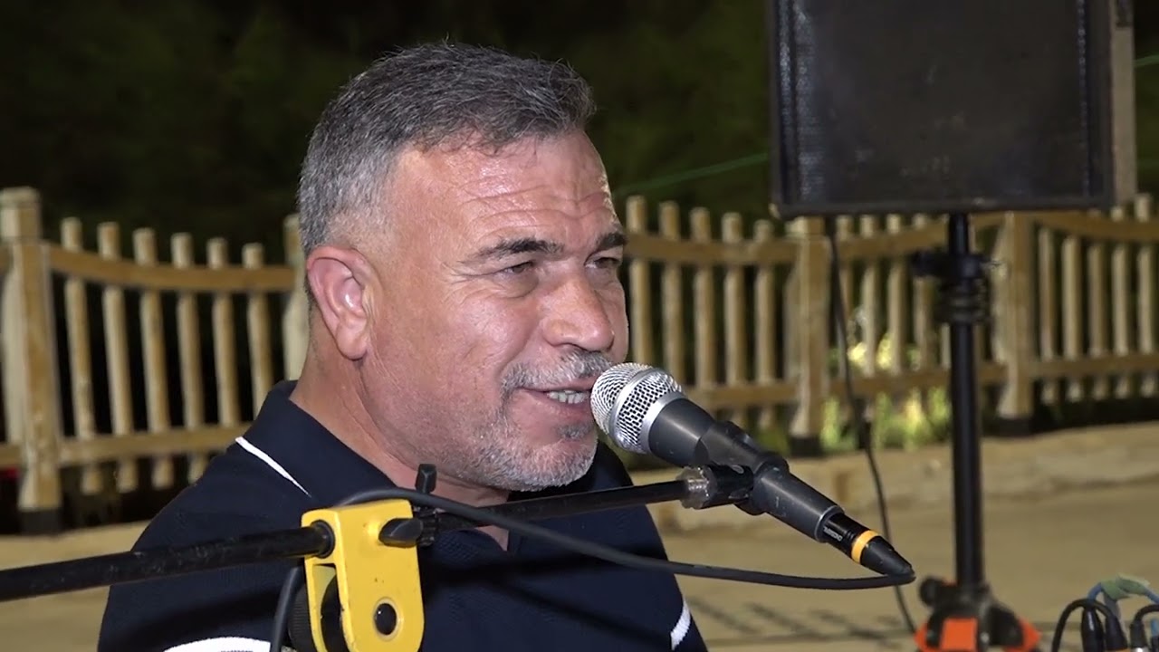 Cosuf Temburwan Yeni Klip 2023 Xezale Xezale Bomba Parçalar