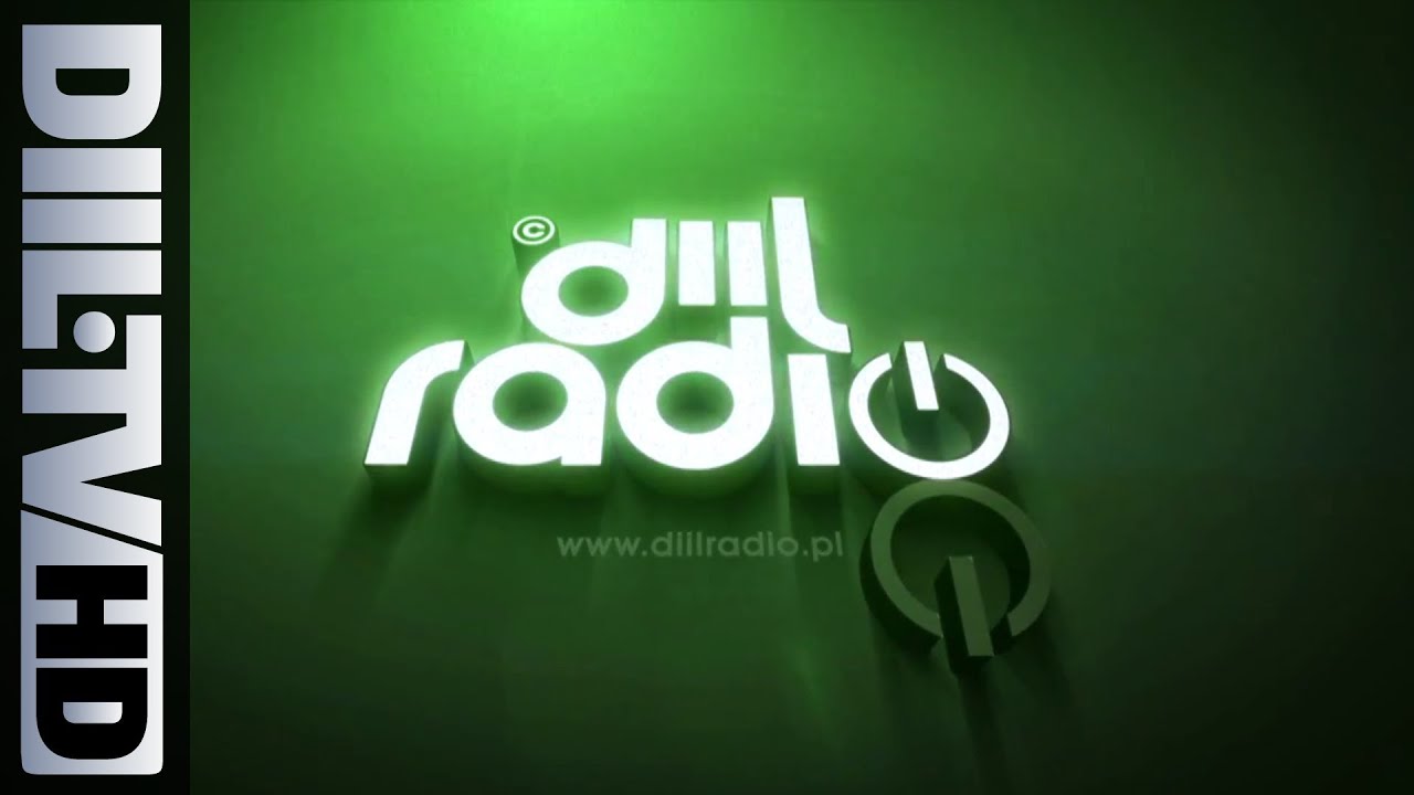 Diil Radio - Ekstremalne Podw&oacute;rko - 01 ZOŚKA KLEPACKA PART 1/2 (DIIL.TV HD)