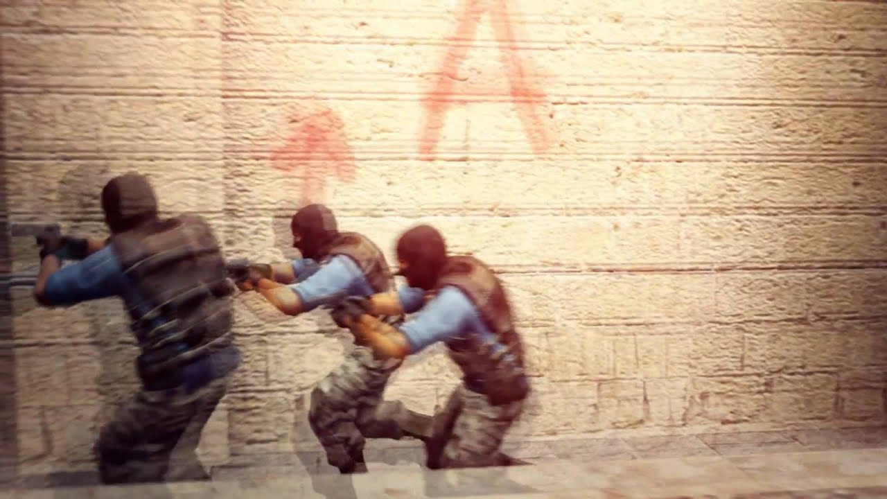 SediumMember | Short clip #2 by # rayado