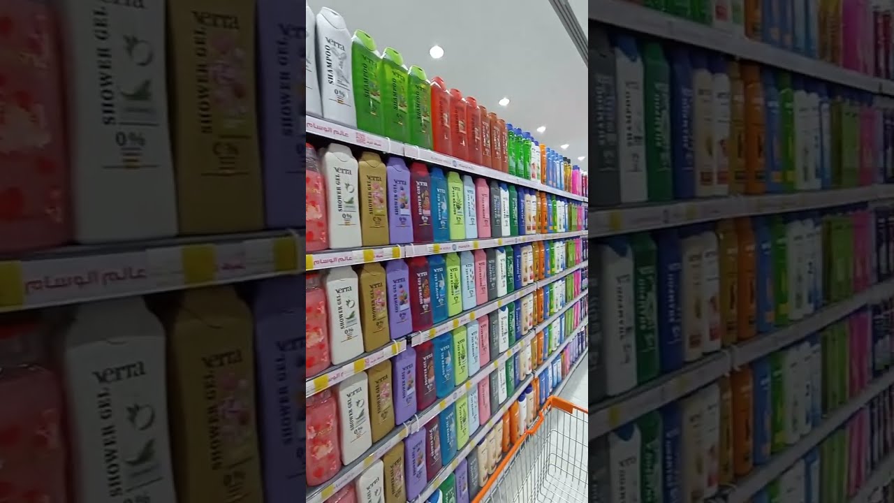 Pinakamurang Bilihan Sa Saudi Pambagahe Tig 5 Riyal Lang