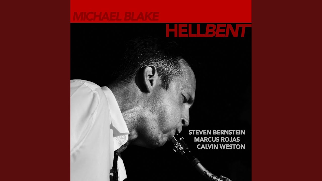 Hellbent