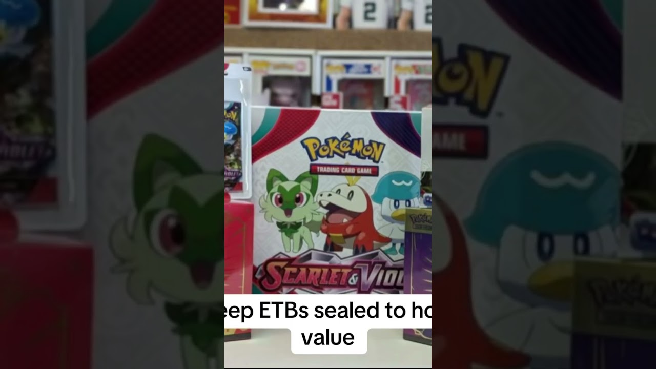 Unlock Pokémon tips! 