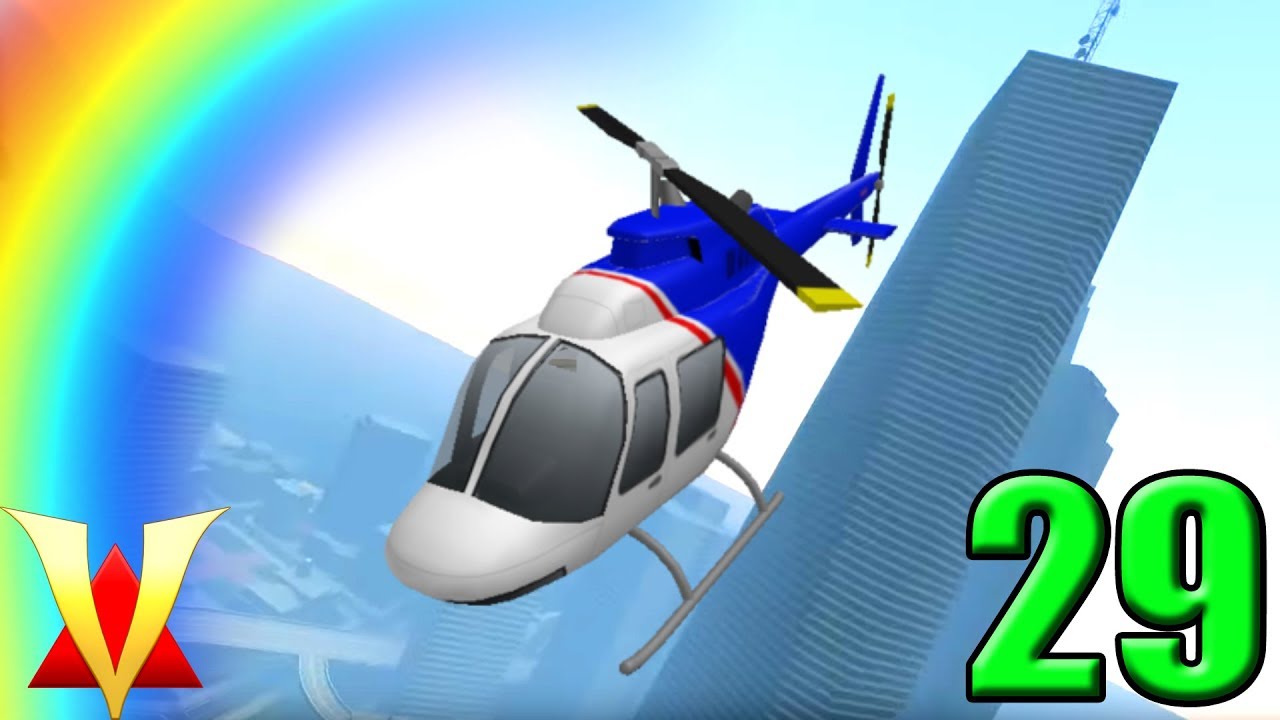 Gmod CRAZY FUN DUPES 29! (Garry's Mod)
