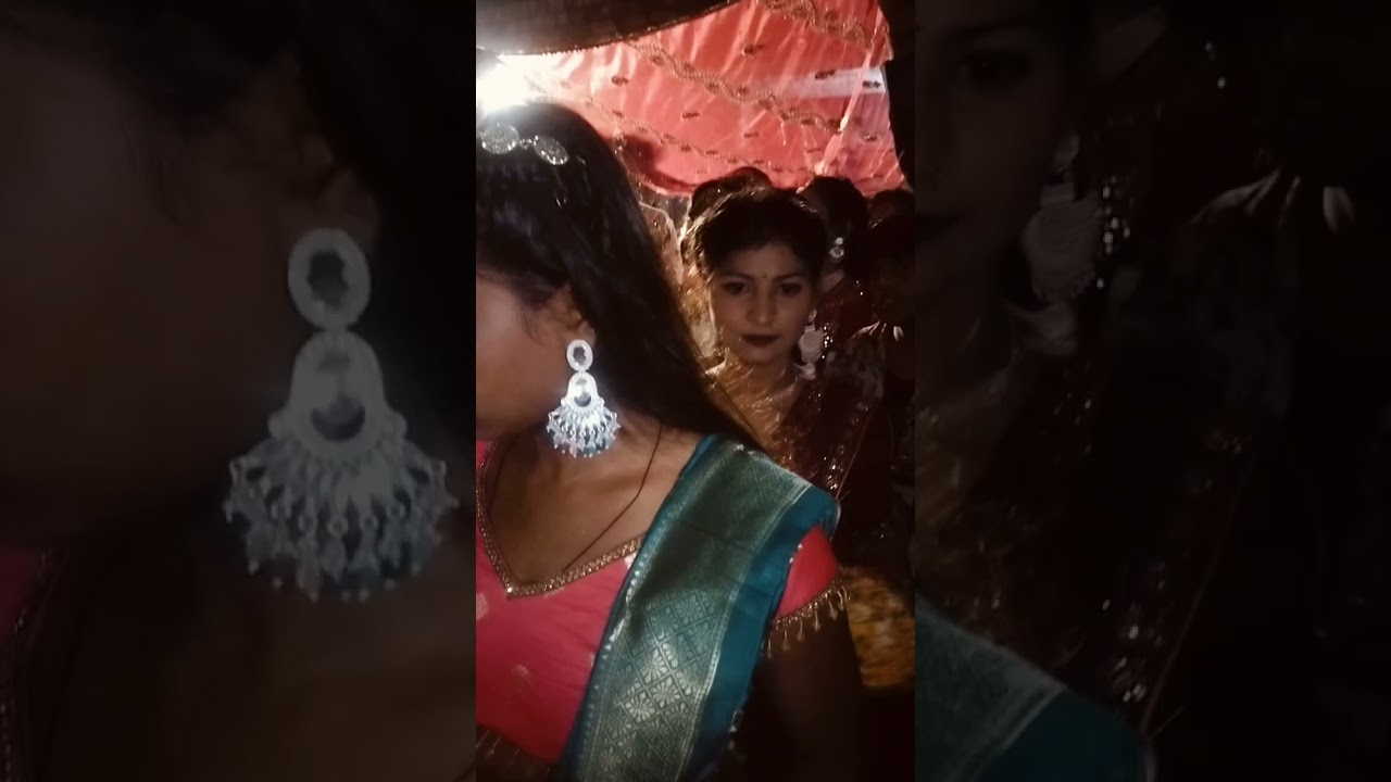 #krishnaraj#bhojpuri#song#viralvideo 😘😘