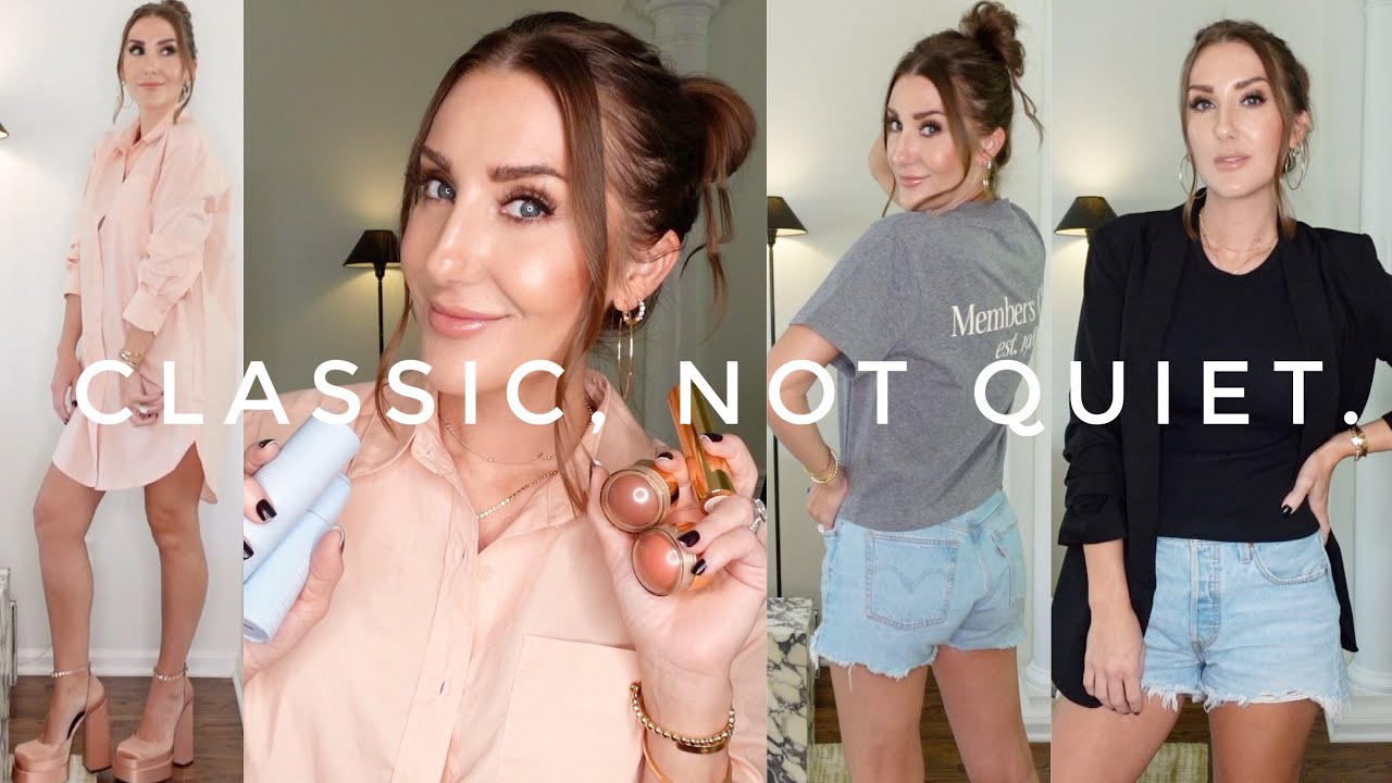 CURRENT FAV OUTFITS, 