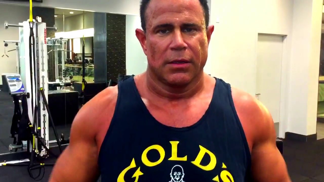 Real Iron Man, Keith Middlebrook, Full Throttle Training Session for Fast & Furious, MARVEL.
