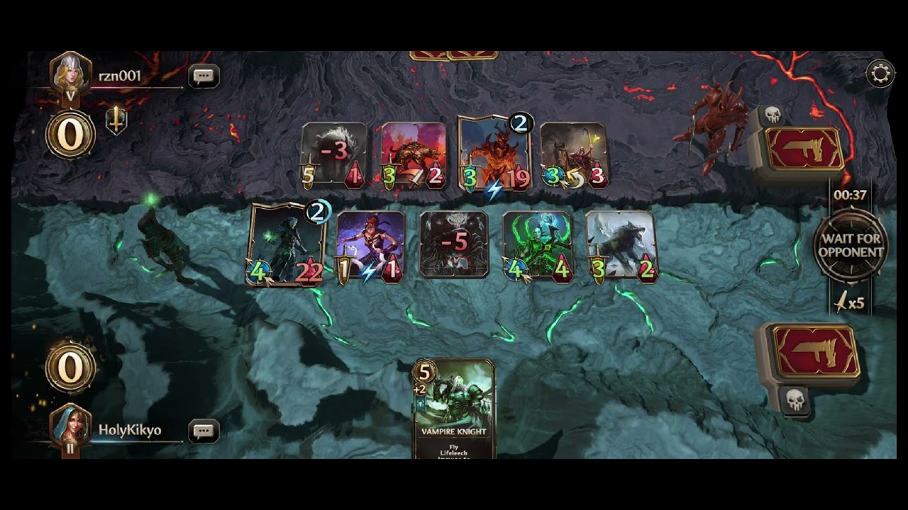 Might and Magic Fates, New TCG 2026