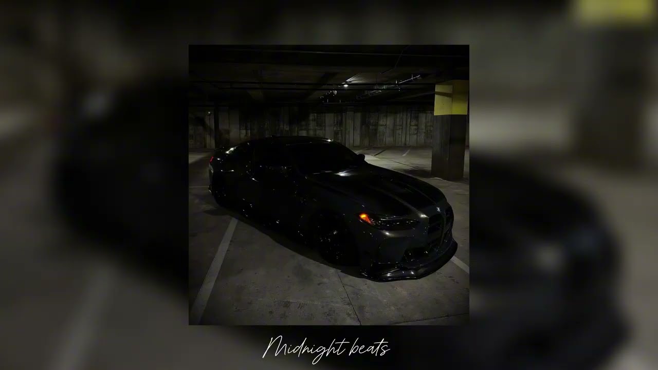 D4R․IO - Divine (slowed & reverb)