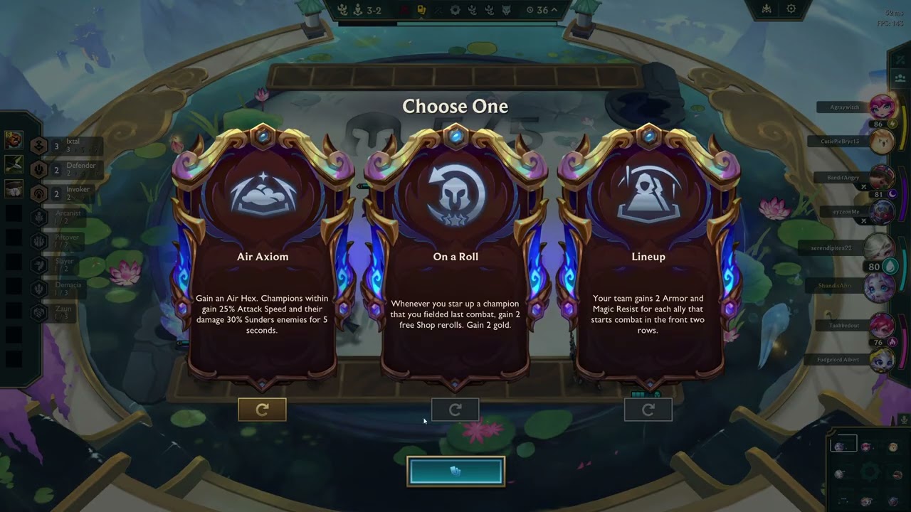 Ixtal Bug 500 Quest Bug D: