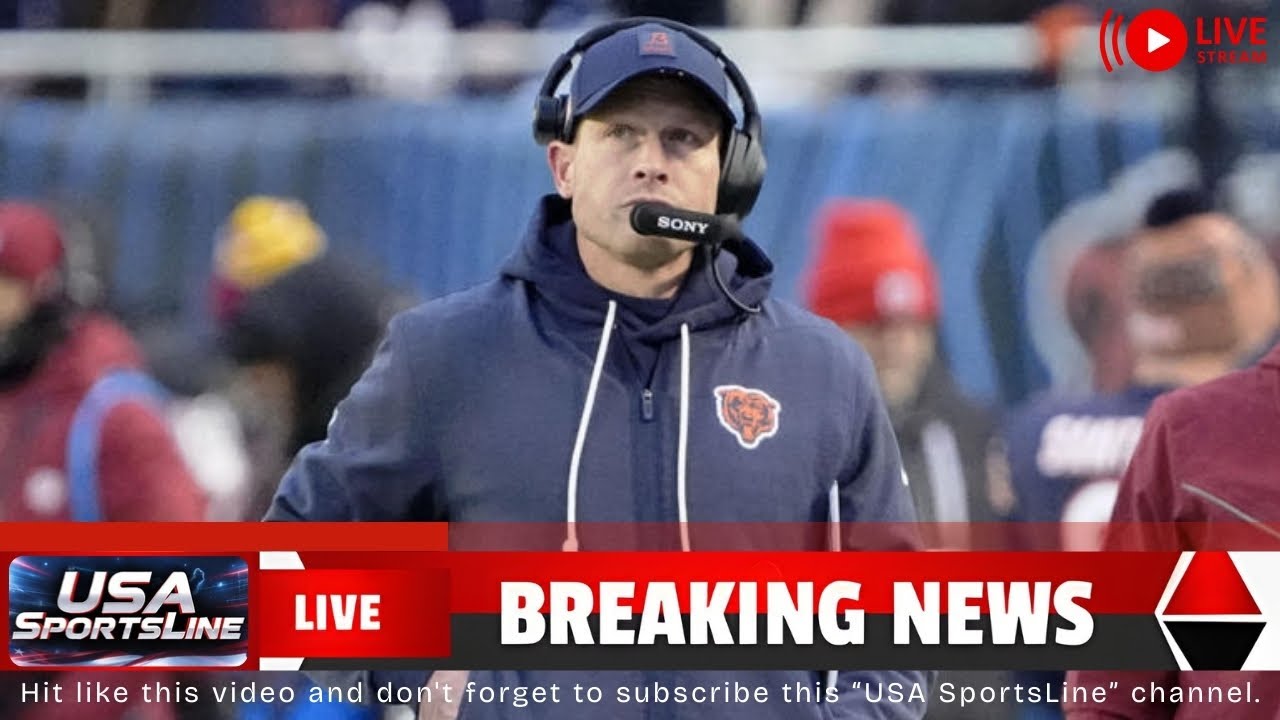 Cubs SIGN Alex Bregman to $175M Deal, TRADE for Edward Cabrera | MLB Offseason। USA SportsLine