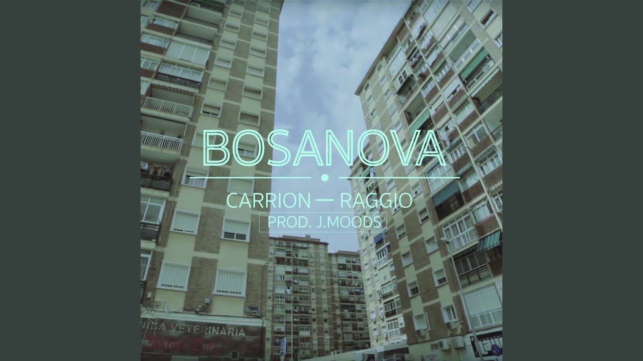 Bosanova