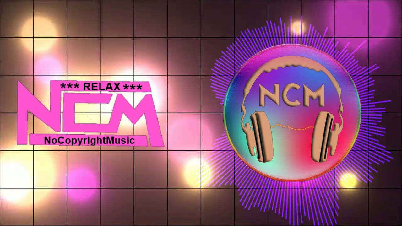 Forever - Anno Domini Beats by Relax NCM No Copyright Music