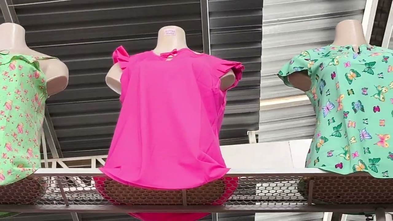 #Fornecedor @saffiramodass #Blusas 15 Reais 81 9.9911 9788