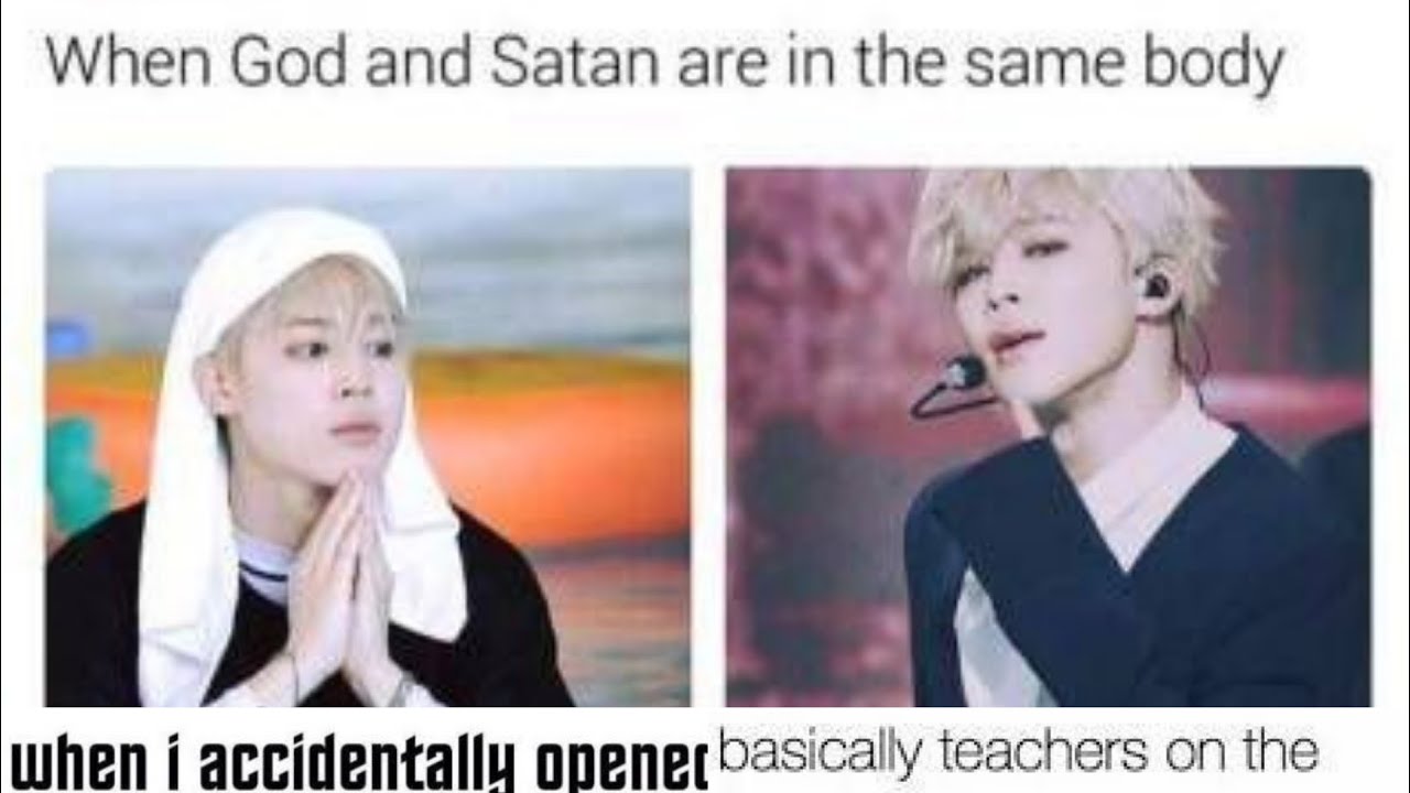 BTS MEMES for Army | Army's only understand |Try not to laugh BTS version #2