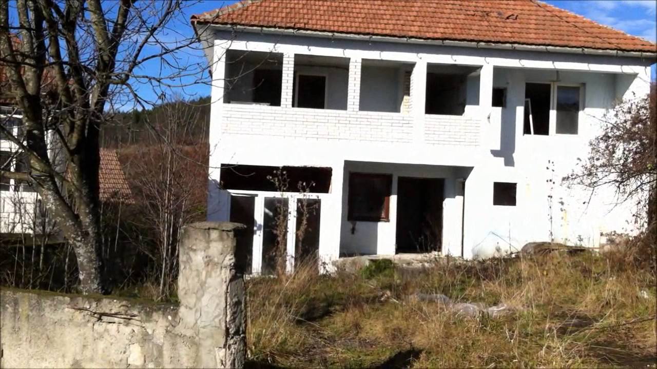 staro selo