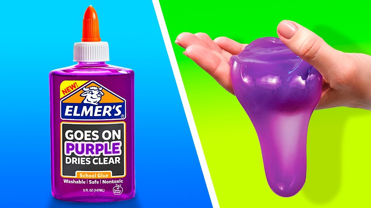 24 TRUQUES ARTESANAIS || MANUALIDADES COM CANETA 3D, COLA QUENTE, PURPURINA, MASSINHA E RESINA