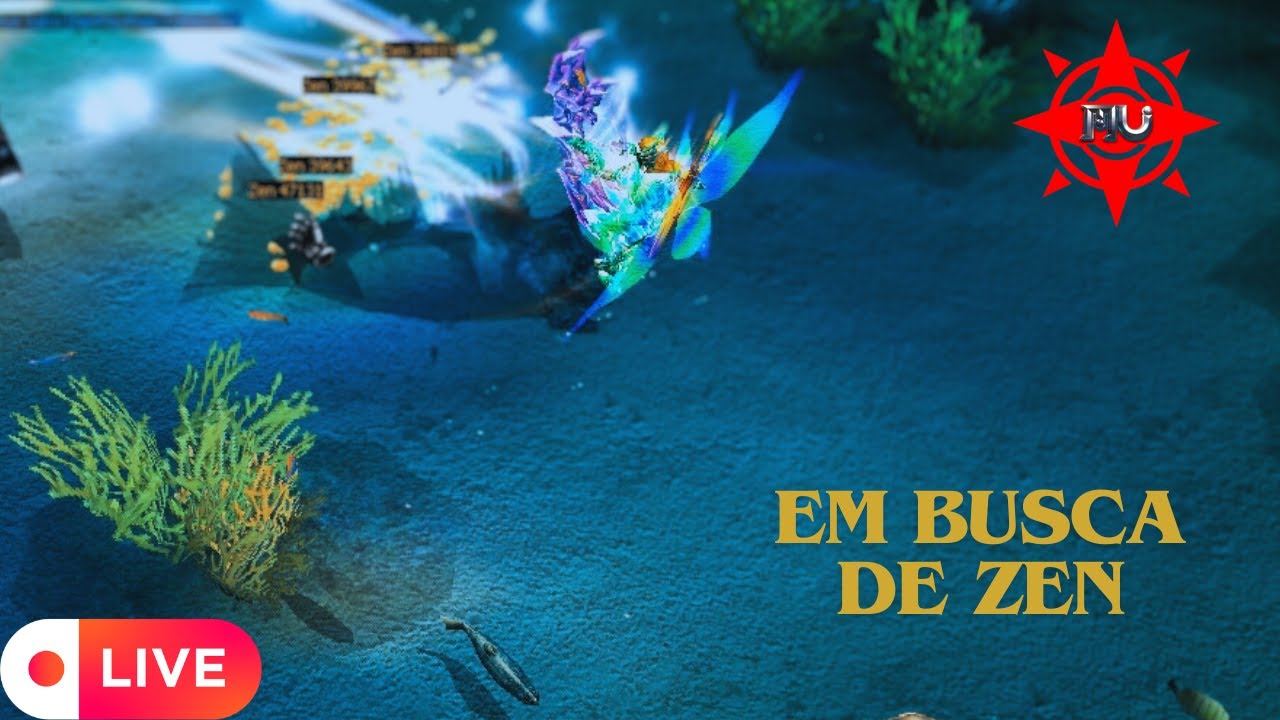 [MUNETPLAY] SEXTOU FARMANDO ZEN E UPANDO RUMO  AO QUILZENAL|| 97d+99i Hard! 🔥 !conf   !link