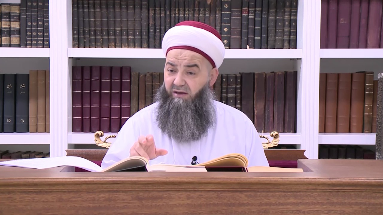 Ul&uuml;&rsquo;l Emr&rsquo;den Maksat Aslında Kimlerdir?