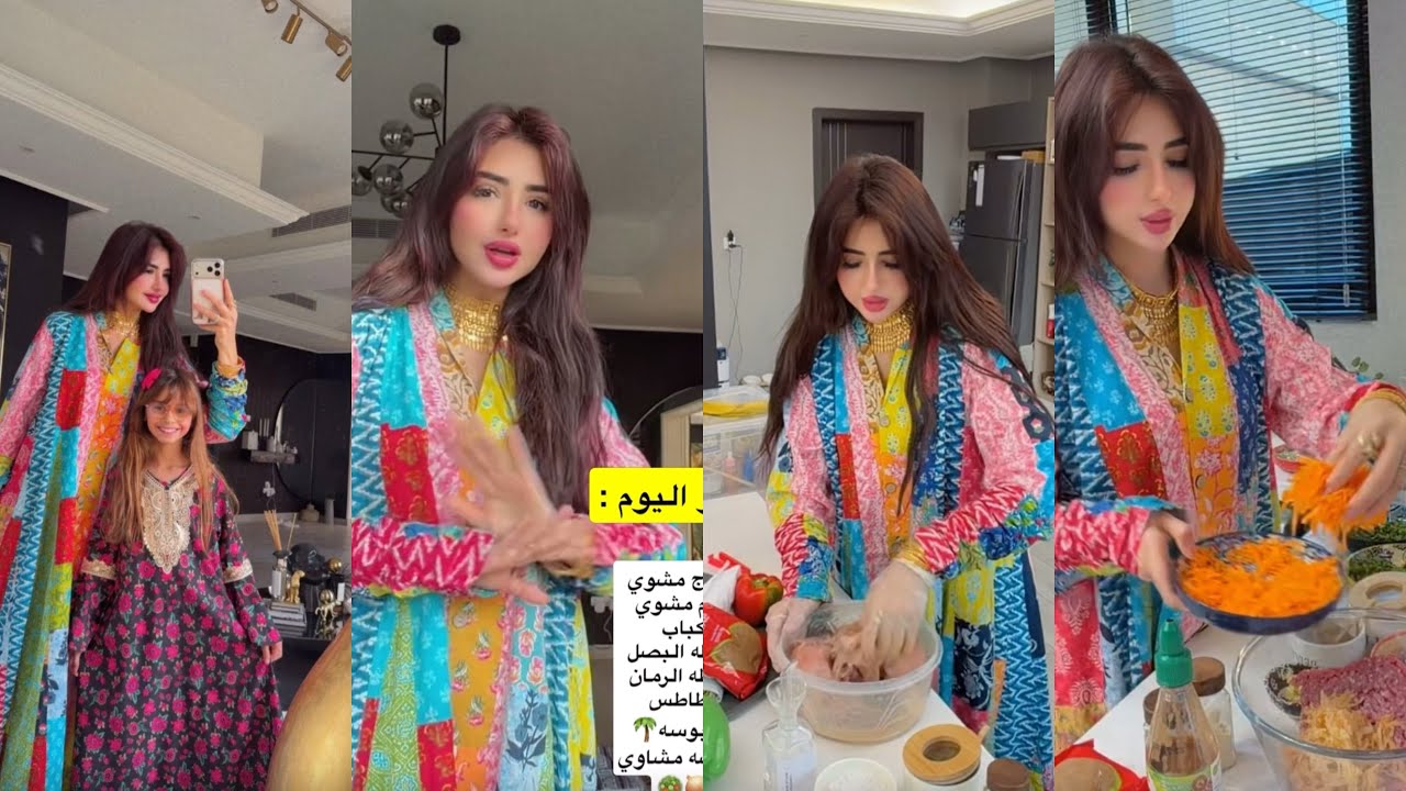 تجهيزات اول فطور في البيت بعد رجوعنا من السفر🍽️🇦🇪🏡تسوق عبد الرحمن طلبات الفطار من البقاله🛒🛍️