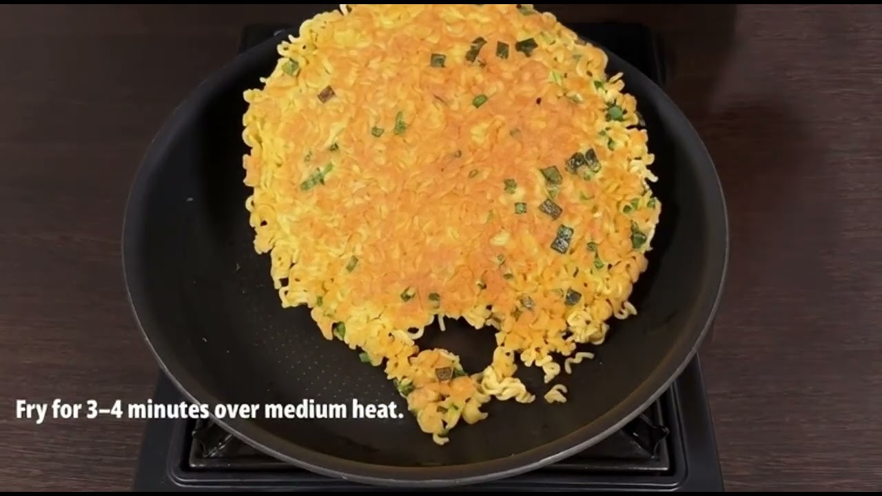 Only 3 Egg! Simple, Fast & Incredibly Delicious Everyday Recipe